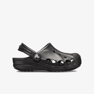 Crocs CROCS BAYA KIDS CLOG 