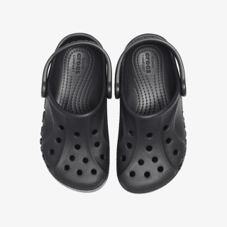 Crocs CROCS BAYA KIDS CLOG 