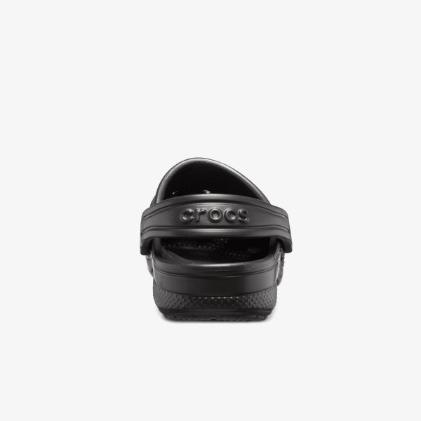 Crocs CROCS BAYA KIDS CLOG 