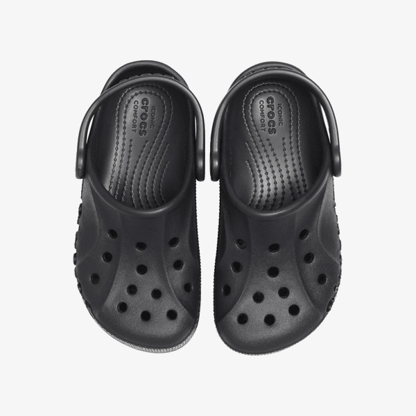 Crocs CROCS BAYA KIDS CLOG 