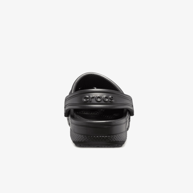Crocs CROCS BAYA KIDS CLOG 