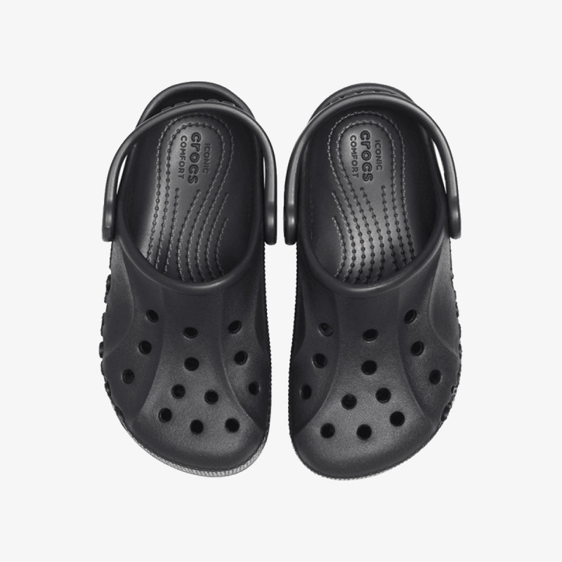 Crocs CROCS BAYA KIDS CLOG 