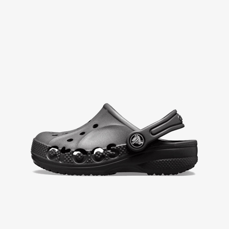Crocs CROCS BAYA KIDS CLOG 