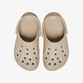 Crocs CROCS BAYA KIDS CLOG 
