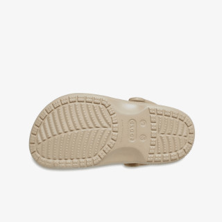 Crocs CROCS BAYA KIDS CLOG 