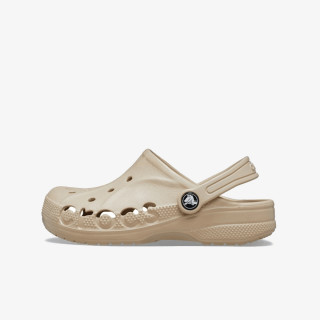 Crocs CROCS BAYA KIDS CLOG 