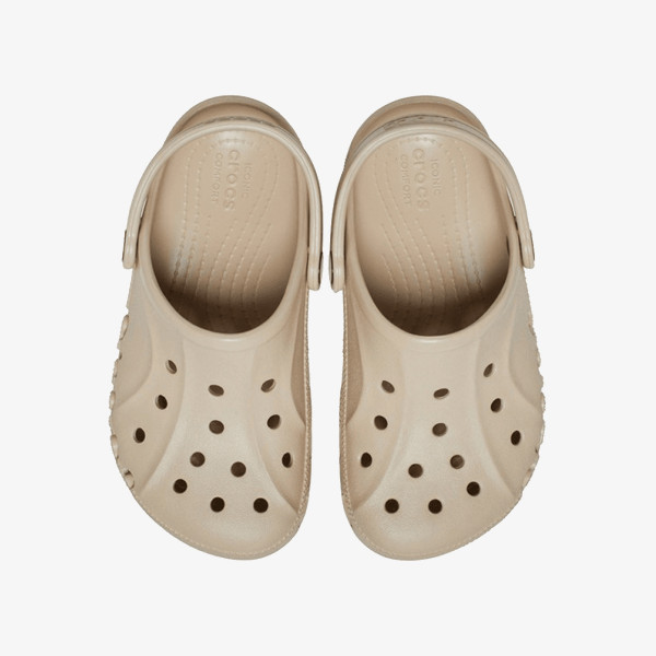Crocs CROCS BAYA KIDS CLOG 