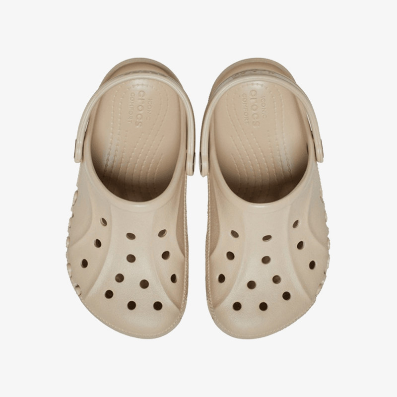 Crocs CROCS BAYA KIDS CLOG 