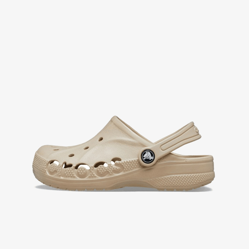 Crocs CROCS BAYA KIDS CLOG 