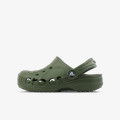 Crocs CROCS BAYA KIDS CLOG 
