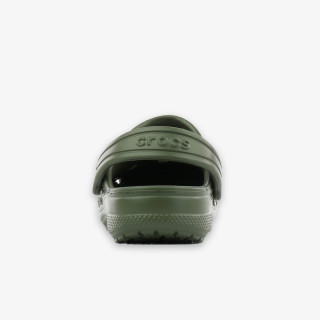 Crocs CROCS BAYA KIDS CLOG 