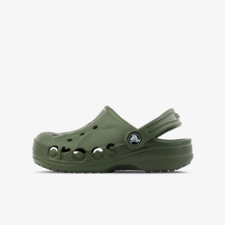 Crocs CROCS BAYA KIDS CLOG 