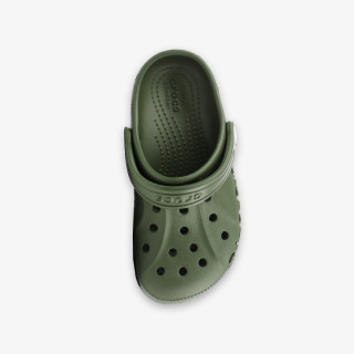 Crocs CROCS BAYA KIDS CLOG 