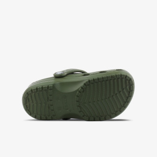 Crocs CROCS BAYA KIDS CLOG 