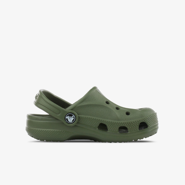 Crocs CROCS BAYA KIDS CLOG 