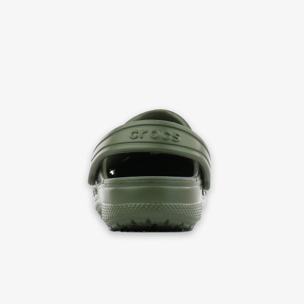 Crocs CROCS BAYA KIDS CLOG 