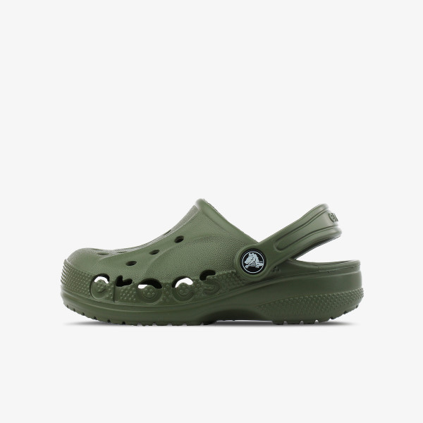 Crocs CROCS BAYA KIDS CLOG 