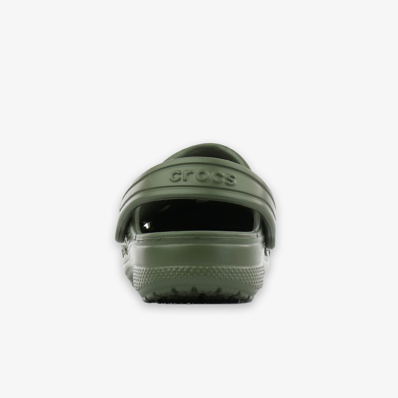 Crocs CROCS BAYA KIDS CLOG 