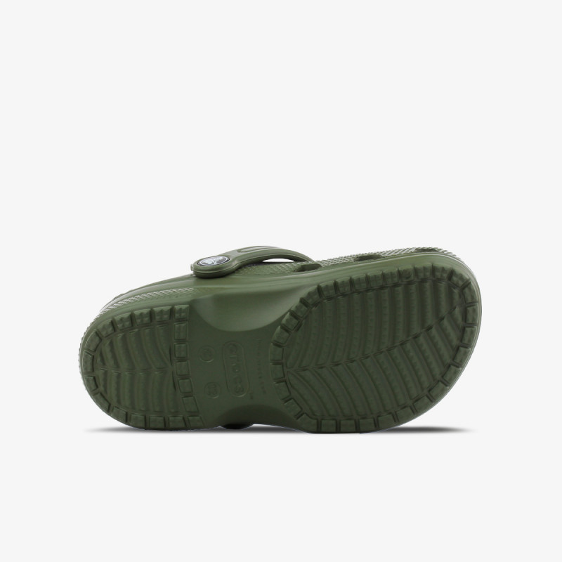 Crocs CROCS BAYA KIDS CLOG 
