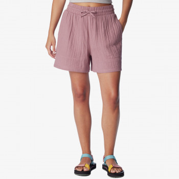 Columbia Holly Hideaway™ 