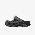 Crocs CROCS CLASSIC ALL TERAIN KIDS CLOG 