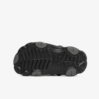 Crocs CROCS CLASSIC ALL TERAIN KIDS CLOG 