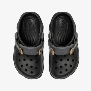 Crocs CROCS CLASSIC ALL TERAIN KIDS CLOG 