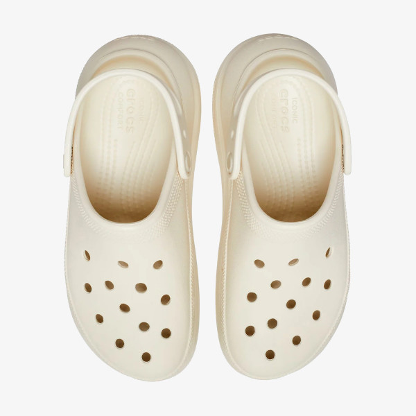 Crocs CROCS CLASSIC CRUSH CLOG 207521 
