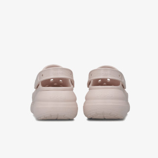 CLASSIC CRUSH CLOG 