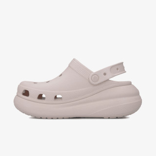 CLASSIC CRUSH CLOG 