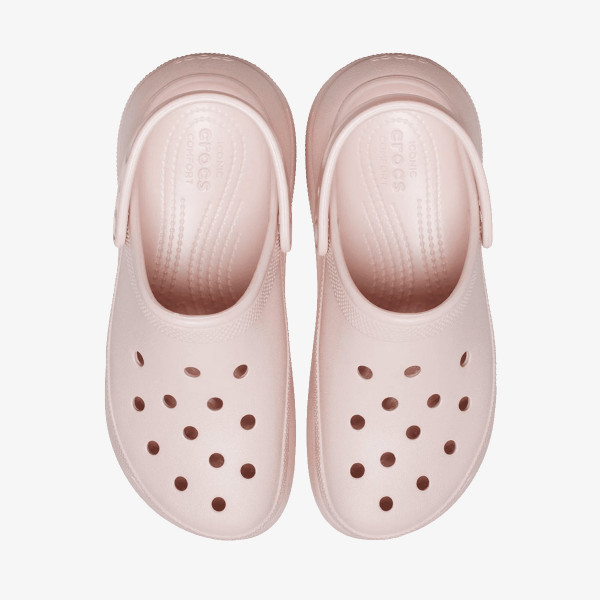 CLASSIC CRUSH CLOG 