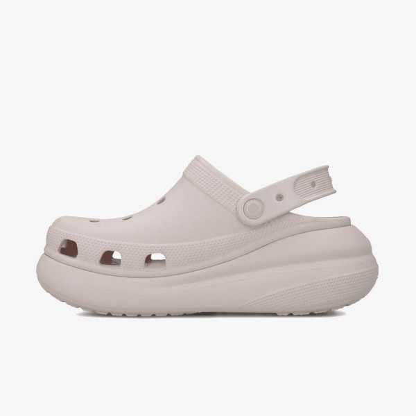 CLASSIC CRUSH CLOG 