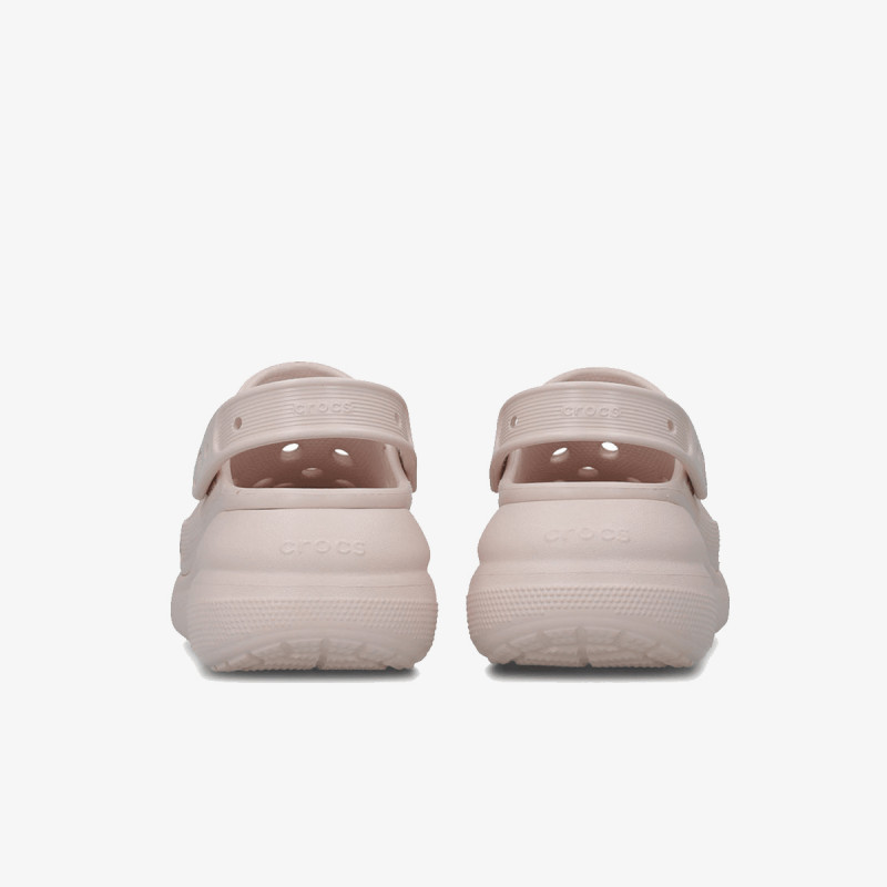 CLASSIC CRUSH CLOG 