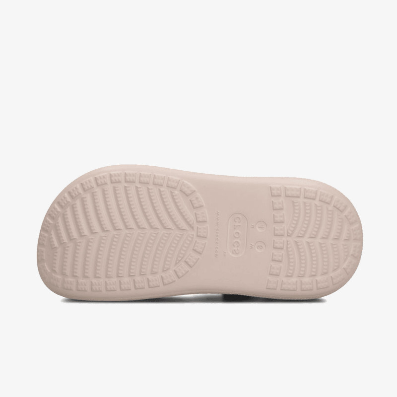CLASSIC CRUSH CLOG 
