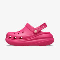 Crocs Crush Clog 