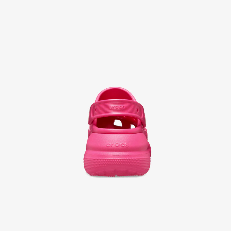 Crocs Crush Clog 