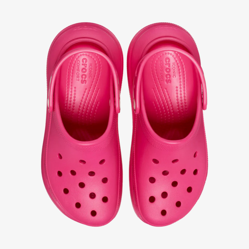 Crocs Crush Clog 