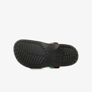 Crocs Classic Marvel Avengers 
