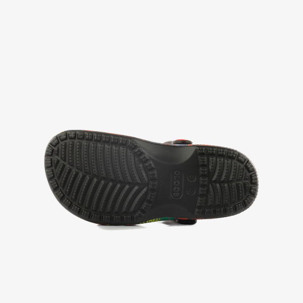 Crocs Classic Marvel Avengers 