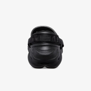 Crocs Echo Clog 
