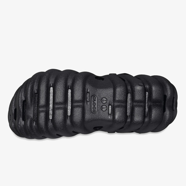 Crocs Echo Clog 