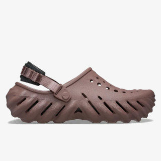 Crocs Echo Clog 