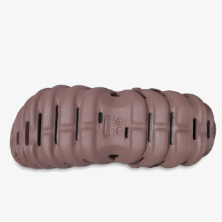 Crocs Echo Clog 