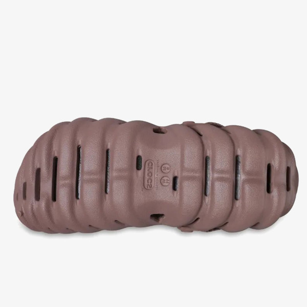 Crocs Echo Clog 