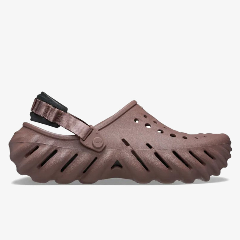 Crocs Echo Clog 