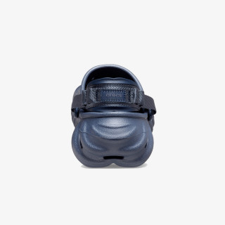 Crocs X - (ECHO) 