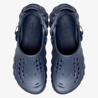 Crocs X - (ECHO) 