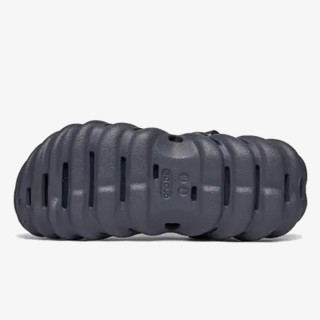Crocs X - (ECHO) 