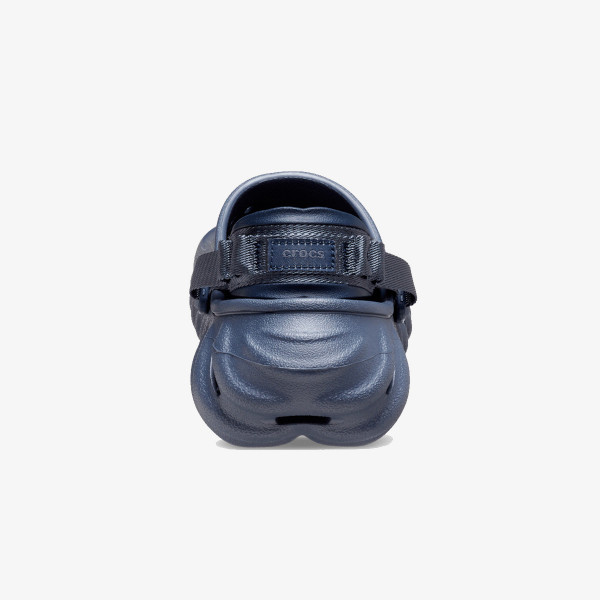 Crocs X - (ECHO) 