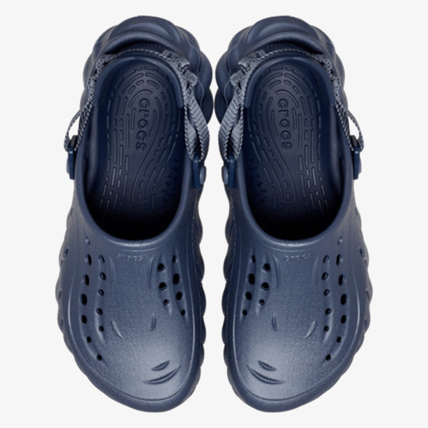 Crocs X - (ECHO) 